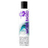 Wet Femme Elite Water Based